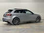 Audi A3 Sportback 1.5 TFSI CoD Design Pro Line Plus | PANO | BLACK OPTIC | VIRTUAL DASH