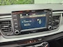 Kia Rio 1.0 TGDI DynamicLine Navi Camera Lmv