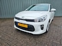 Kia Rio 1.0 TGDI DynamicLine Navi Camera Lmv