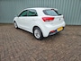 Kia Rio 1.0 TGDI DynamicLine Navi Camera Lmv