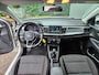 Kia Rio 1.0 TGDI DynamicLine Navi Camera Lmv