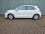 Kia Rio 1.0 TGDI DynamicLine Navi Camera Lmv