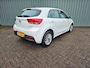 Kia Rio 1.0 TGDI DynamicLine Navi Camera Lmv