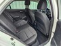 Kia Rio 1.0 TGDI DynamicLine Navi Camera Lmv