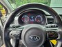 Kia Rio 1.0 TGDI DynamicLine Navi Camera Lmv
