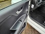 Kia Rio 1.0 TGDI DynamicLine Navi Camera Lmv