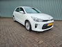 Kia Rio 1.0 TGDI DynamicLine Navi Camera Lmv
