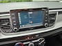 Kia Rio 1.0 TGDI DynamicLine Navi Camera Lmv