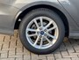 Ford Focus Wagon 1.0 Trend Edition * Navigatie * Parkeersensoren * Airco * Lichtmetalen Velgen *