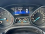 Ford Focus Wagon 1.0 Trend Edition * Navigatie * Parkeersensoren * Airco * Lichtmetalen Velgen *