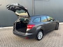 Ford Focus Wagon 1.0 Trend Edition * Navigatie * Parkeersensoren * Airco * Lichtmetalen Velgen *