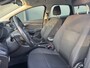 Ford Focus Wagon 1.0 Trend Edition * Navigatie * Parkeersensoren * Airco * Lichtmetalen Velgen *