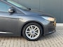 Ford Focus Wagon 1.0 Trend Edition * Navigatie * Parkeersensoren * Airco * Lichtmetalen Velgen *