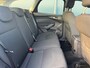 Ford Focus Wagon 1.0 Trend Edition * Navigatie * Parkeersensoren * Airco * Lichtmetalen Velgen *