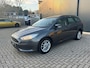 Ford Focus Wagon 1.0 Trend Edition * Navigatie * Parkeersensoren * Airco * Lichtmetalen Velgen *