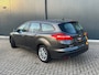Ford Focus Wagon 1.0 Trend Edition * Navigatie * Parkeersensoren * Airco * Lichtmetalen Velgen *