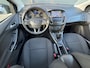 Ford Focus Wagon 1.0 Trend Edition * Navigatie * Parkeersensoren * Airco * Lichtmetalen Velgen *
