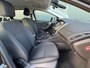 Ford Focus Wagon 1.0 Trend Edition * Navigatie * Parkeersensoren * Airco * Lichtmetalen Velgen *