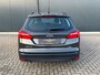 Ford Focus Wagon 1.0 Trend Edition * Navigatie * Parkeersensoren * Airco * Lichtmetalen Velgen *
