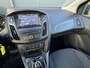 Ford Focus Wagon 1.0 Trend Edition * Navigatie * Parkeersensoren * Airco * Lichtmetalen Velgen *