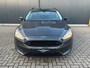 Ford Focus Wagon 1.0 Trend Edition * Navigatie * Parkeersensoren * Airco * Lichtmetalen Velgen *