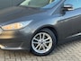 Ford Focus Wagon 1.0 Trend Edition * Navigatie * Parkeersensoren * Airco * Lichtmetalen Velgen *