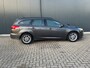 Ford Focus Wagon 1.0 Trend Edition * Navigatie * Parkeersensoren * Airco * Lichtmetalen Velgen *