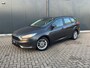 Ford Focus Wagon 1.0 Trend Edition * Navigatie * Parkeersensoren * Airco * Lichtmetalen Velgen *