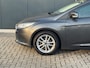 Ford Focus Wagon 1.0 Trend Edition * Navigatie * Parkeersensoren * Airco * Lichtmetalen Velgen *