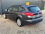 Ford Focus Wagon 1.0 Trend Edition * Navigatie * Parkeersensoren * Airco * Lichtmetalen Velgen *