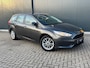 Ford Focus Wagon 1.0 Trend Edition * Navigatie * Parkeersensoren * Airco * Lichtmetalen Velgen *