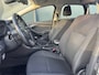 Ford Focus Wagon 1.0 Trend Edition * Navigatie * Parkeersensoren * Airco * Lichtmetalen Velgen *