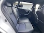 Toyota RAV4 2.5 Hybrid AWD Bi-Tone STOEL/STUURVERW PARK-SENSOREN APPLE/ANDROID ELEK-ACHTERKLEP AD-CRUISE LEDER LM-VELGEN KEYLESS CAMERA