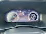Toyota RAV4 2.5 Hybrid AWD Bi-Tone STOEL/STUURVERW PARK-SENSOREN APPLE/ANDROID ELEK-ACHTERKLEP AD-CRUISE LEDER LM-VELGEN KEYLESS CAMERA