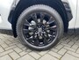 Toyota RAV4 2.5 Hybrid AWD Bi-Tone STOEL/STUURVERW PARK-SENSOREN APPLE/ANDROID ELEK-ACHTERKLEP AD-CRUISE LEDER LM-VELGEN KEYLESS CAMERA