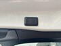Toyota RAV4 2.5 Hybrid AWD Bi-Tone STOEL/STUURVERW PARK-SENSOREN APPLE/ANDROID ELEK-ACHTERKLEP AD-CRUISE LEDER LM-VELGEN KEYLESS CAMERA