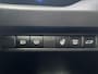 Toyota RAV4 2.5 Hybrid AWD Bi-Tone STOEL/STUURVERW PARK-SENSOREN APPLE/ANDROID ELEK-ACHTERKLEP AD-CRUISE LEDER LM-VELGEN KEYLESS CAMERA