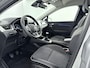 Renault Captur 1.0 TCe 90Pk Intens | Navigatie | Apple Carplay/Android Auto  | Cruise Control | Climate Control | Parkeersensoren Voor & Achter | Achteruitrijcamera | Privacy Glass | Keyless Entry |