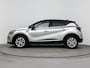 Renault Captur 1.0 TCe 90Pk Intens | Navigatie | Apple Carplay/Android Auto  | Cruise Control | Climate Control | Parkeersensoren Voor & Achter | Achteruitrijcamera | Privacy Glass | Keyless Entry |