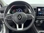 Renault Captur 1.0 TCe 90Pk Intens | Navigatie | Apple Carplay/Android Auto  | Cruise Control | Climate Control | Parkeersensoren Voor & Achter | Achteruitrijcamera | Privacy Glass | Keyless Entry |