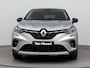 Renault Captur 1.0 TCe 90Pk Intens | Navigatie | Apple Carplay/Android Auto  | Cruise Control | Climate Control | Parkeersensoren Voor & Achter | Achteruitrijcamera | Privacy Glass | Keyless Entry |