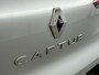 Renault Captur 1.0 TCe 90Pk Intens | Navigatie | Apple Carplay/Android Auto  | Cruise Control | Climate Control | Parkeersensoren Voor & Achter | Achteruitrijcamera | Privacy Glass | Keyless Entry |