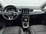 Renault Captur 1.0 TCe 90Pk Intens | Navigatie | Apple Carplay/Android Auto  | Cruise Control | Climate Control | Parkeersensoren Voor & Achter | Achteruitrijcamera | Privacy Glass | Keyless Entry |