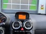 Opel Corsa 1.2-16V BLITZ / Stuurwielverwarming / Bluetooth