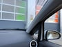 Opel Corsa 1.2-16V BLITZ / Stuurwielverwarming / Bluetooth