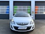 Opel Corsa 1.2-16V BLITZ / Stuurwielverwarming / Bluetooth