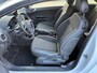 Opel Corsa 1.2-16V BLITZ / Stuurwielverwarming / Bluetooth