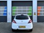 Opel Corsa 1.2-16V BLITZ / Stuurwielverwarming / Bluetooth