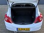 Opel Corsa 1.2-16V BLITZ / Stuurwielverwarming / Bluetooth