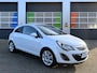 Opel Corsa 1.2-16V BLITZ / Stuurwielverwarming / Bluetooth